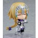 Nendoroid Jeanne d'Arc: Racing Ver.