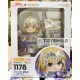 Nendoroid Jeanne d'Arc: Racing Ver.