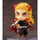 [พรีออเดอร์] Nendoroid Kyojuro Rengoku