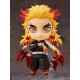 [พรีออเดอร์] Nendoroid Kyojuro Rengoku