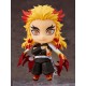 [พรีออเดอร์] Nendoroid Kyojuro Rengoku