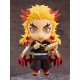 [พรีออเดอร์] Nendoroid Kyojuro Rengoku