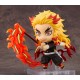 [พรีออเดอร์] Nendoroid Kyojuro Rengoku