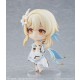  Nendoroid Lumine (lot mihoyo Official)