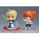 Nendoroid Master/Female Protagonist: Light Edition(3rd-run)