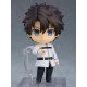 Nendoroid Master/Male Protagonist