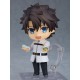 Nendoroid Master/Male Protagonist