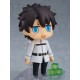 Nendoroid Master/Male Protagonist