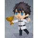 Nendoroid Master/Male Protagonist