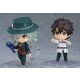 Nendoroid Master/Male Protagonist