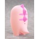 Nendoroid More: Face Parts Case (Pink Dinosaur)