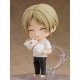 Nendoroid Takashi Natsume & Nyanko Sensei 