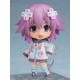 Nendoroid Neptune: 10th anniversary Ver.
