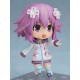Nendoroid Neptune: 10th anniversary Ver.