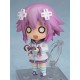 Nendoroid Neptune: 10th anniversary Ver.