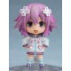 Nendoroid Neptune: 10th anniversary Ver.