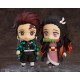 Nendoroid Tanjiro Kamado(2nd re-run)