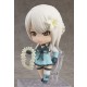 Nendoroid NieR Replicant ver. Kaine