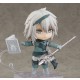 Nendoroid NieR Replicant ver. 1.22474487139... Nier