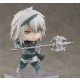 Nendoroid NieR Replicant ver. 1.22474487139... Nier