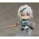 Nendoroid NieR Replicant ver. 1.22474487139... Nier