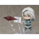Nendoroid NieR Replicant ver. 1.22474487139... Nier