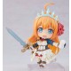 Nendoroid Pecorine