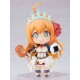 Nendoroid Pecorine