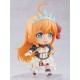 Nendoroid Pecorine