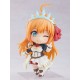 Nendoroid Pecorine
