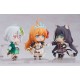 Nendoroid Pecorine