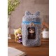 Nendoroid Pouch Neo: Russian Blue (GSC Online Exclusive)
