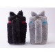 Nendoroid Pouch Neo: Russian Blue (GSC Online Exclusive)