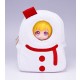 Nendoroid Pouch Neo: Snowman