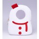 Nendoroid Pouch Neo: Snowman