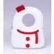 Nendoroid Pouch Neo: Snowman