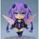 Nendoroid Purple Heart