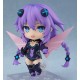 Nendoroid Purple Heart