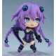 Nendoroid Purple Heart