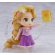 Nendoroid Rapunzel