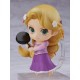 Nendoroid Rapunzel