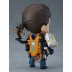 Nendoroid Sam Porter Bridges: Great Deliverer Ver.