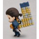 Nendoroid Sam Porter Bridges: Great Deliverer Ver.