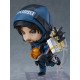 Nendoroid Sam Porter Bridges: Great Deliverer Ver.