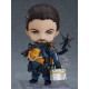 Nendoroid Sam Porter Bridges: Great Deliverer Ver.