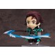 Nendoroid Tanjiro Kamado(2nd re-run)