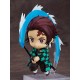 Nendoroid Tanjiro Kamado(2nd re-run)
