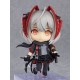 Nendoroid W