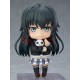 Nendoroid Yukino Yukinoshita (re-run)