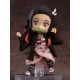 Nendoroid Doll Nezuko Kamado